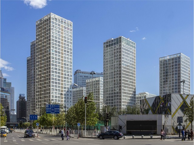 崇川区企业注册号是什么