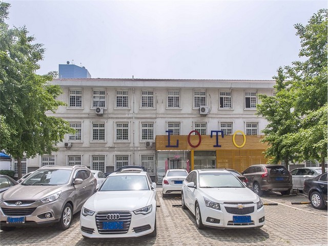 店铺网络监控安装有哪些